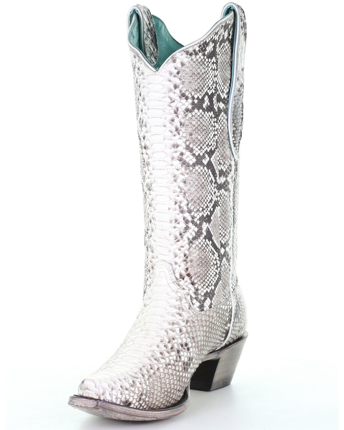 68353-corral-women-s-natural-exotic-python-boots-snip-toe-1.jpg