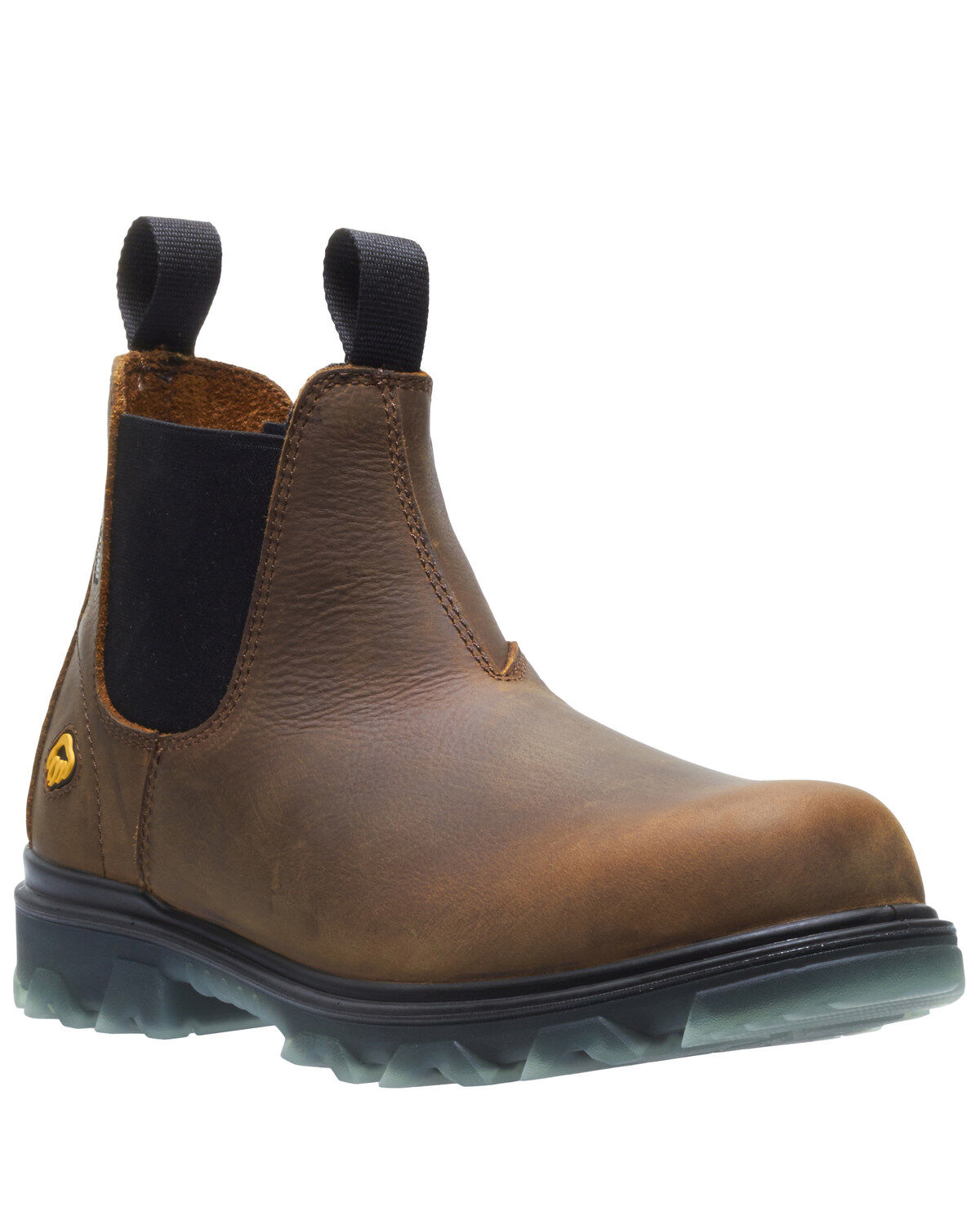 Wolverine Men's I-90 EPX Romeo Boots - Soft Toe