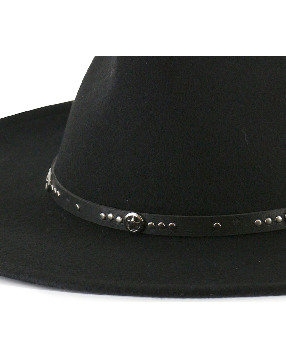 68470-cody-james-reg-men-s-sedona-wool-hat-1.jpg