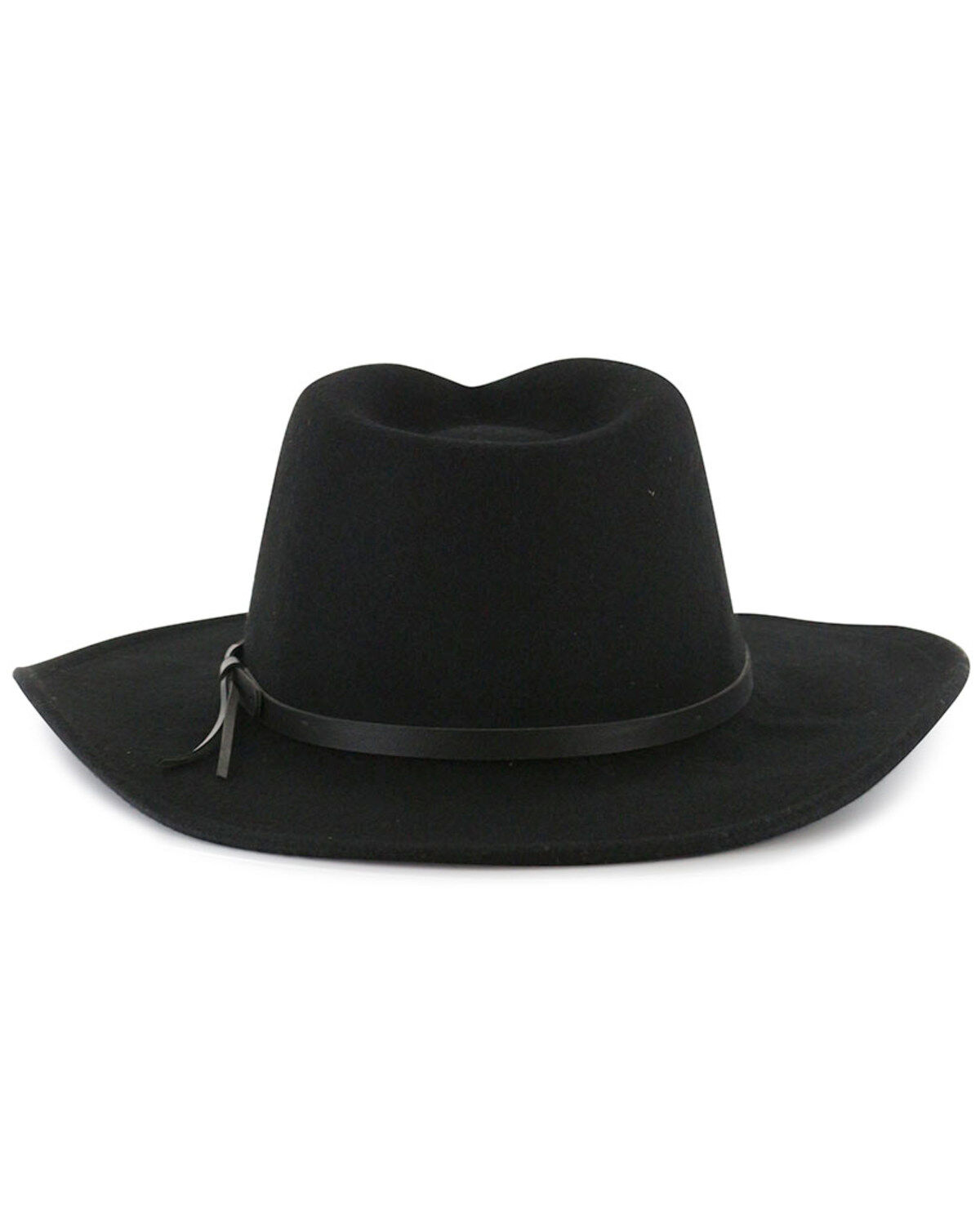68470-cody-james-reg-men-s-sedona-wool-hat-1.jpg