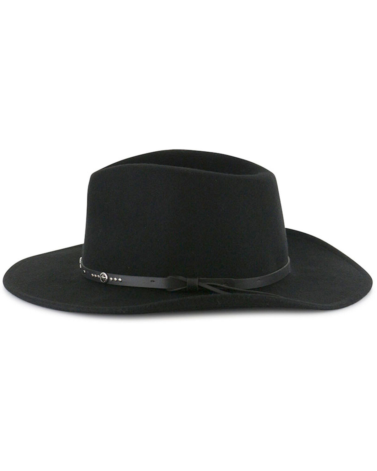 68470-cody-james-reg-men-s-sedona-wool-hat-1.jpg