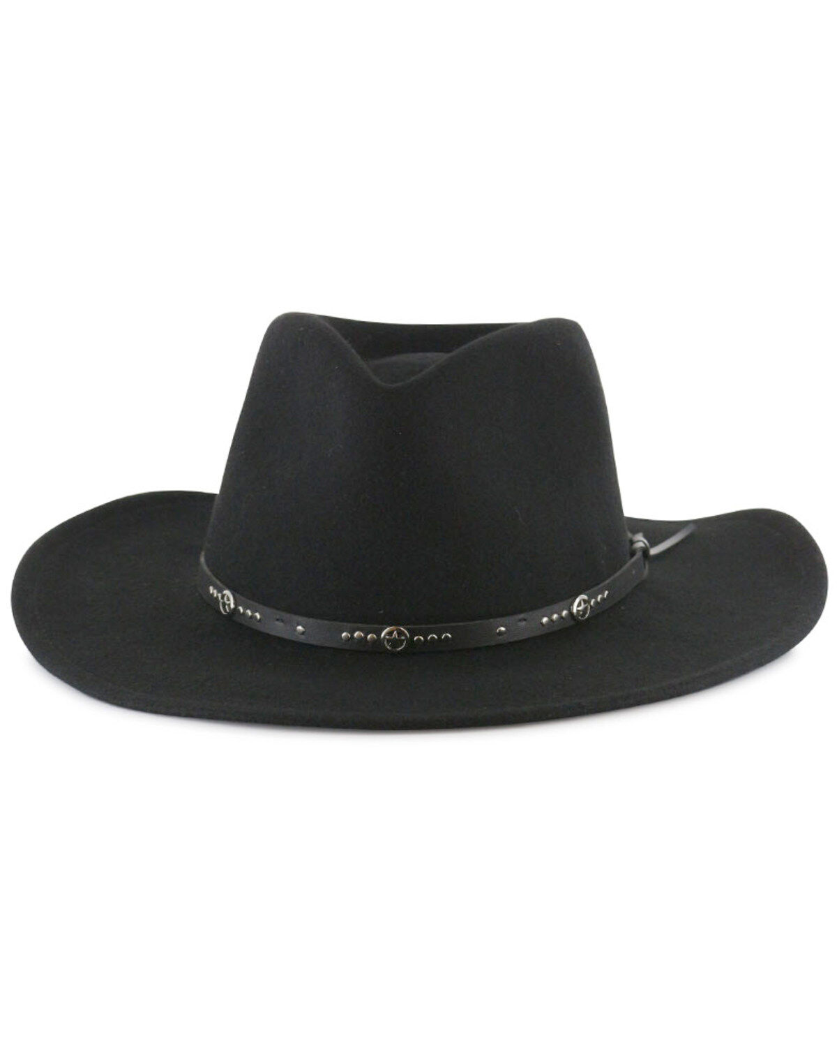 68470-cody-james-reg-men-s-sedona-wool-hat-1.jpg
