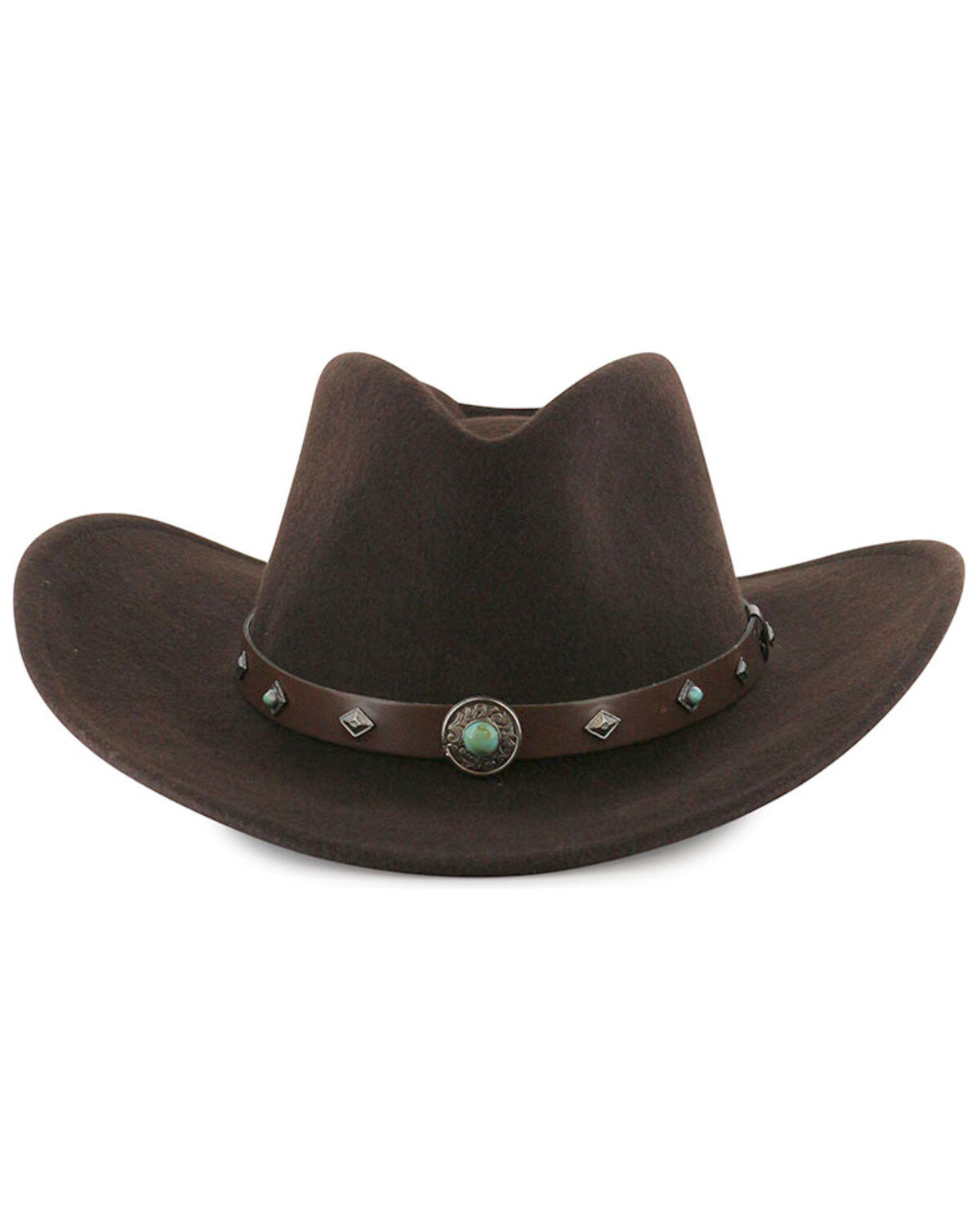 68498-cody-james-reg-men-s-santa-ana-wool-hat-1.jpg