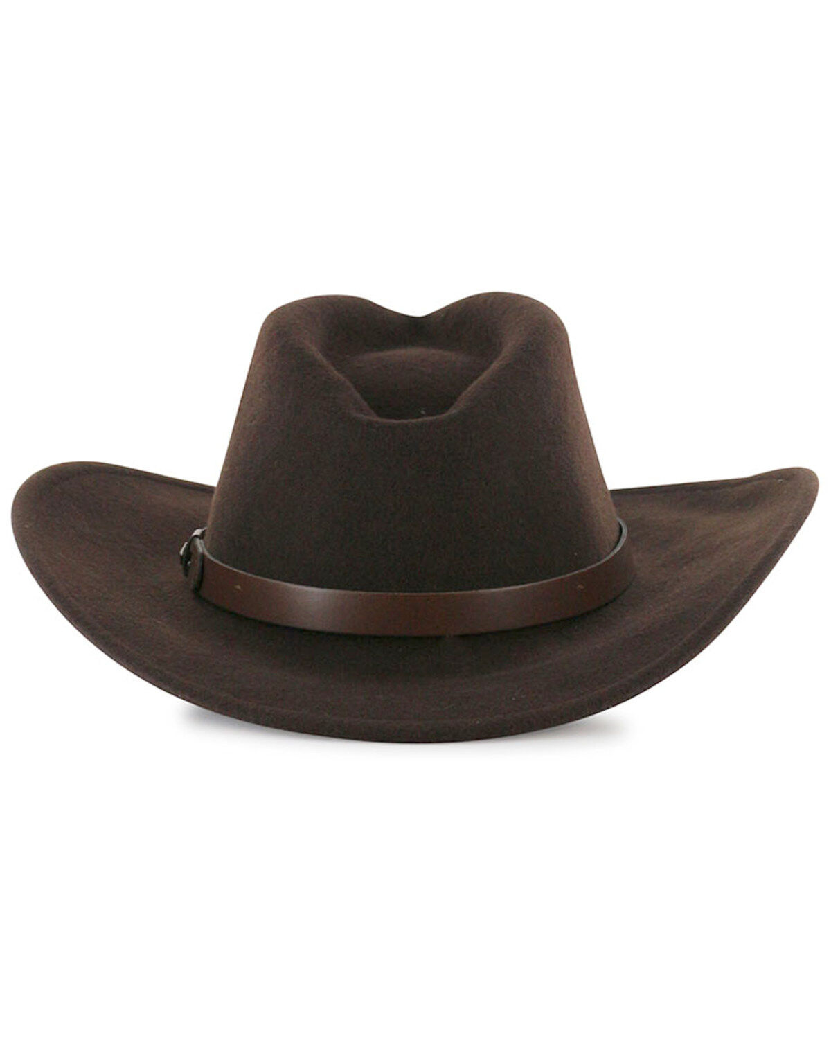 68498-cody-james-reg-men-s-santa-ana-wool-hat-1.jpg