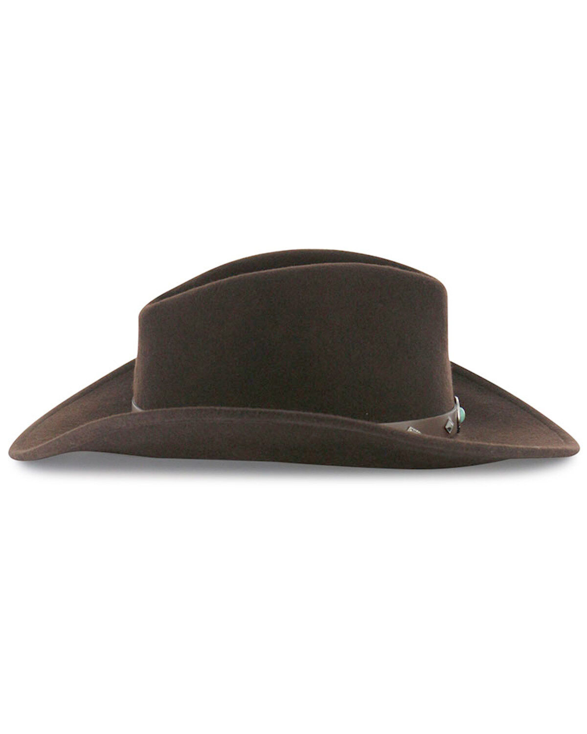 68498-cody-james-reg-men-s-santa-ana-wool-hat-1.jpg