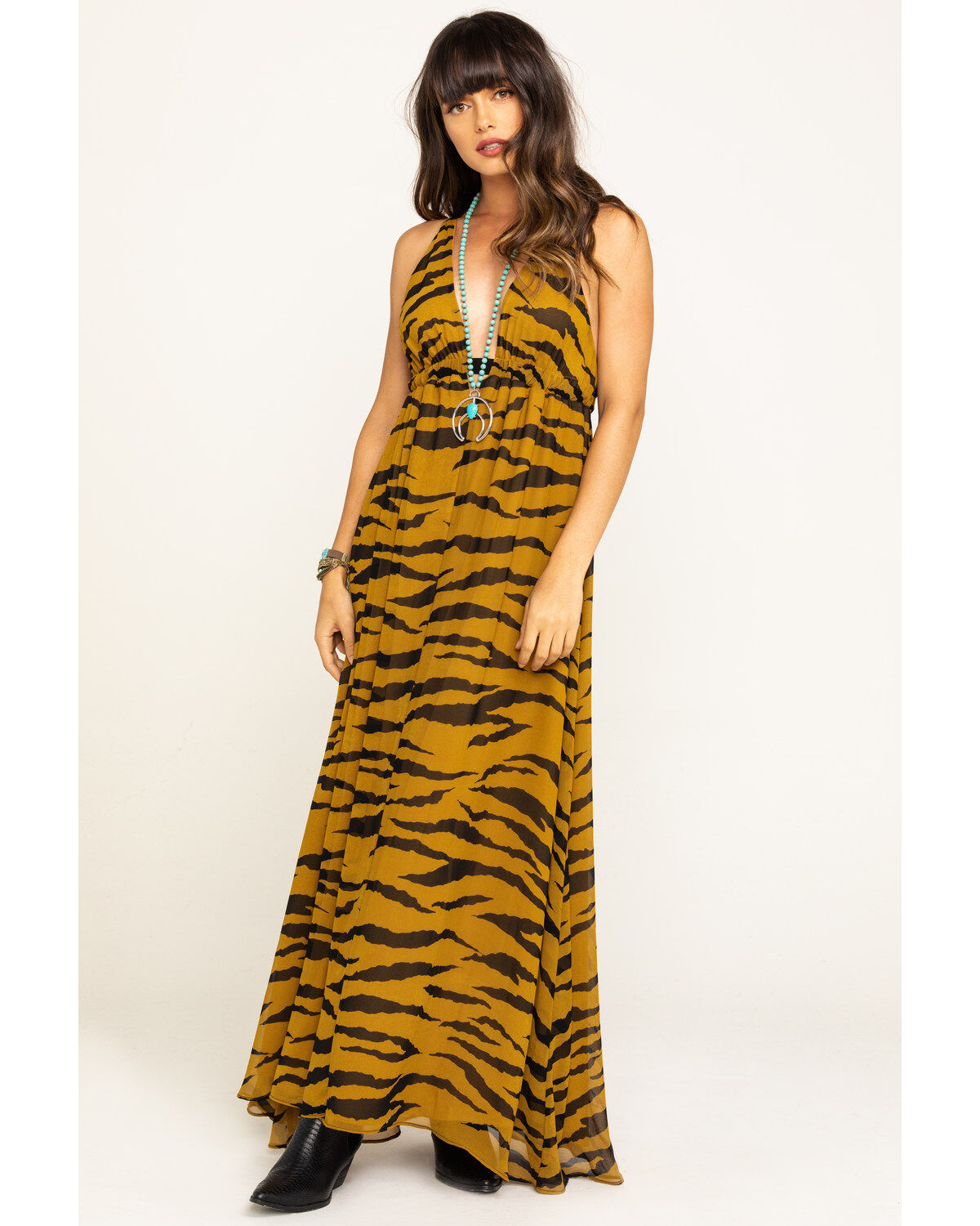 Show Me Your Mumu Women's Great Tiger Ellory Maxi Dress 1 68509-show-me-your-mumu-women-s-great-tiger-ellory-maxi-dress-1.jpg