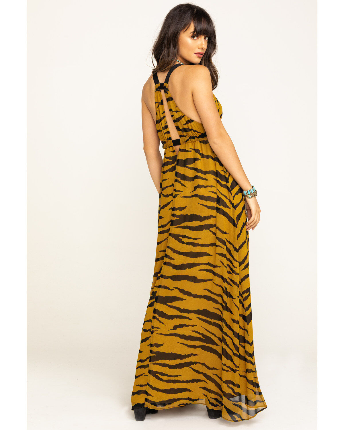 68509-show-me-your-mumu-women-s-great-tiger-ellory-maxi-dress-1.jpg