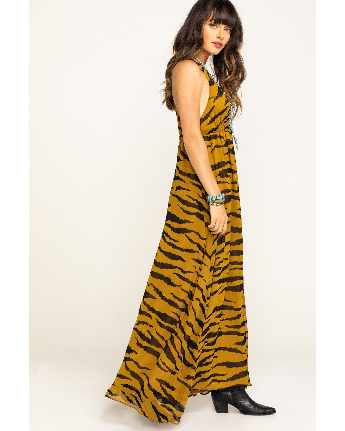 68509-show-me-your-mumu-women-s-great-tiger-ellory-maxi-dress-1.jpg