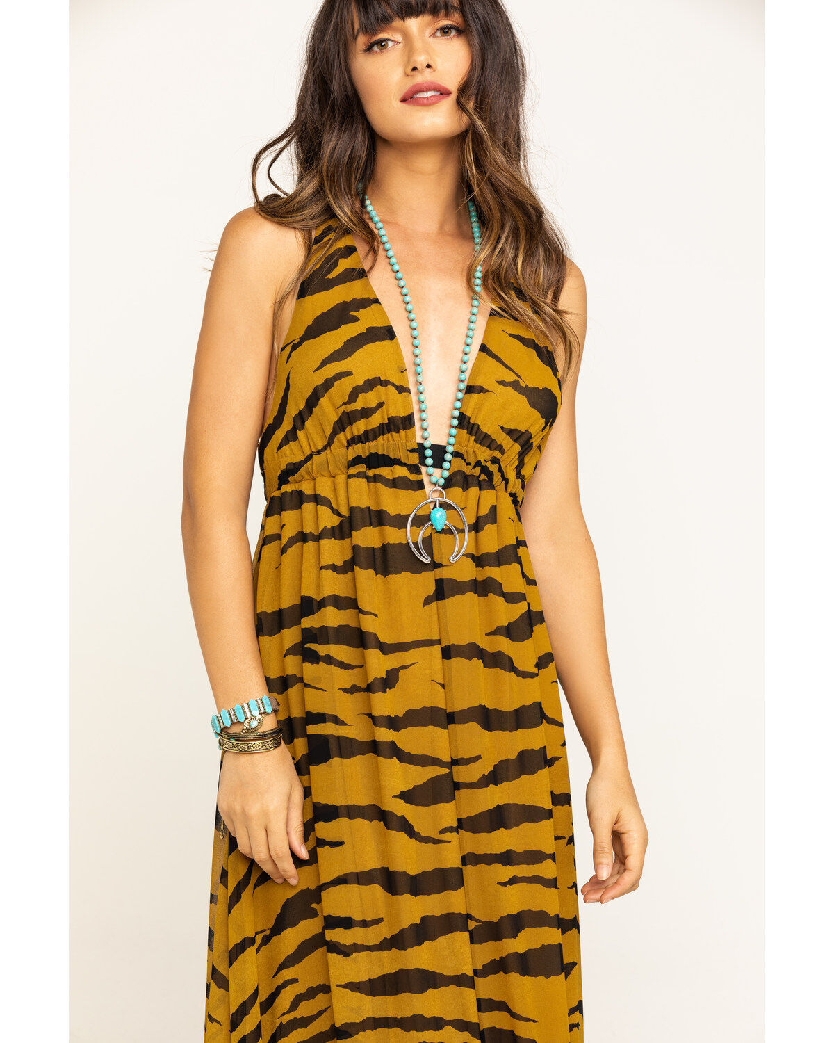 68509-show-me-your-mumu-women-s-great-tiger-ellory-maxi-dress-1.jpg