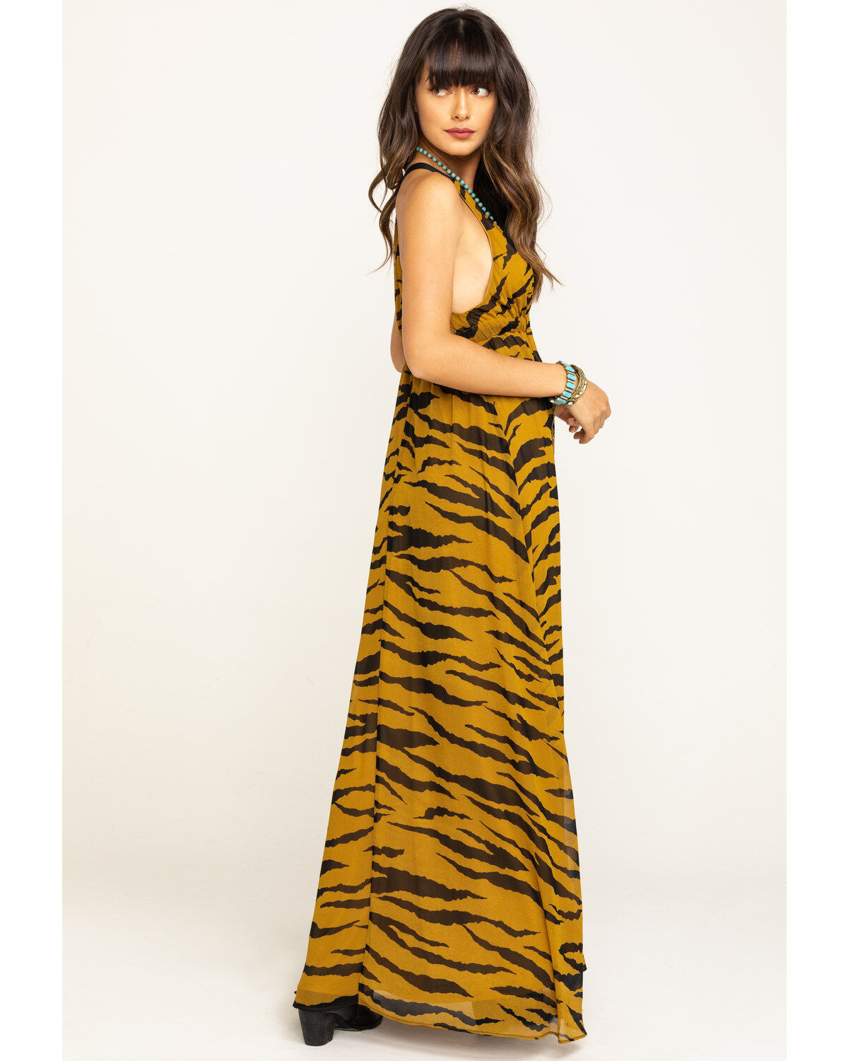 68509-show-me-your-mumu-women-s-great-tiger-ellory-maxi-dress-1.jpg