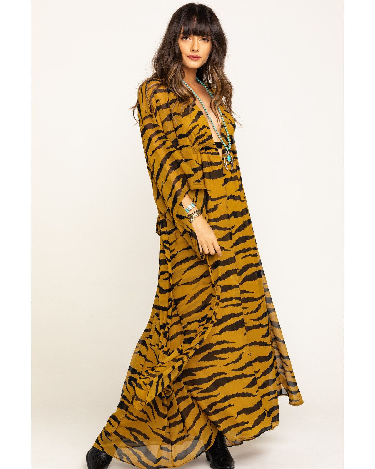 68509-show-me-your-mumu-women-s-great-tiger-ellory-maxi-dress-1.jpg