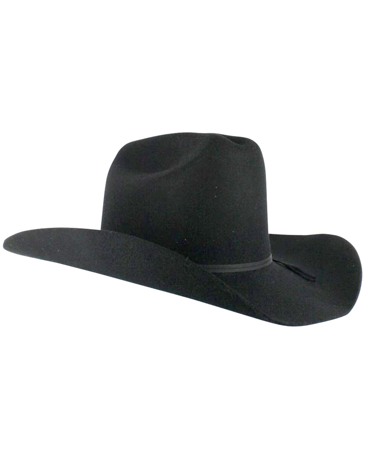 68515-cody-james-reg-men-s-denver-men-s-2x-felt-cowboy-hat-1.jpg