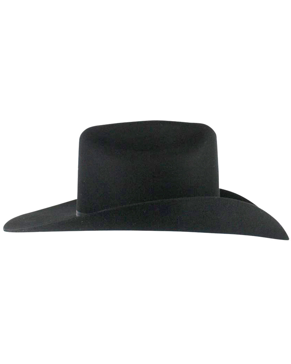 68515-cody-james-reg-men-s-denver-men-s-2x-felt-cowboy-hat-1.jpg
