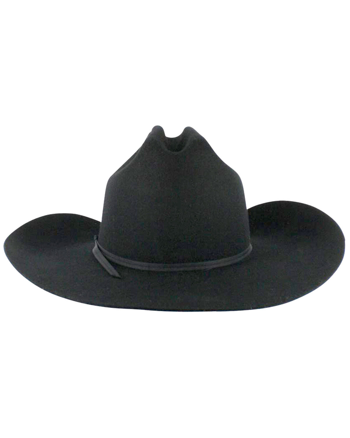 68515-cody-james-reg-men-s-denver-men-s-2x-felt-cowboy-hat-1.jpg