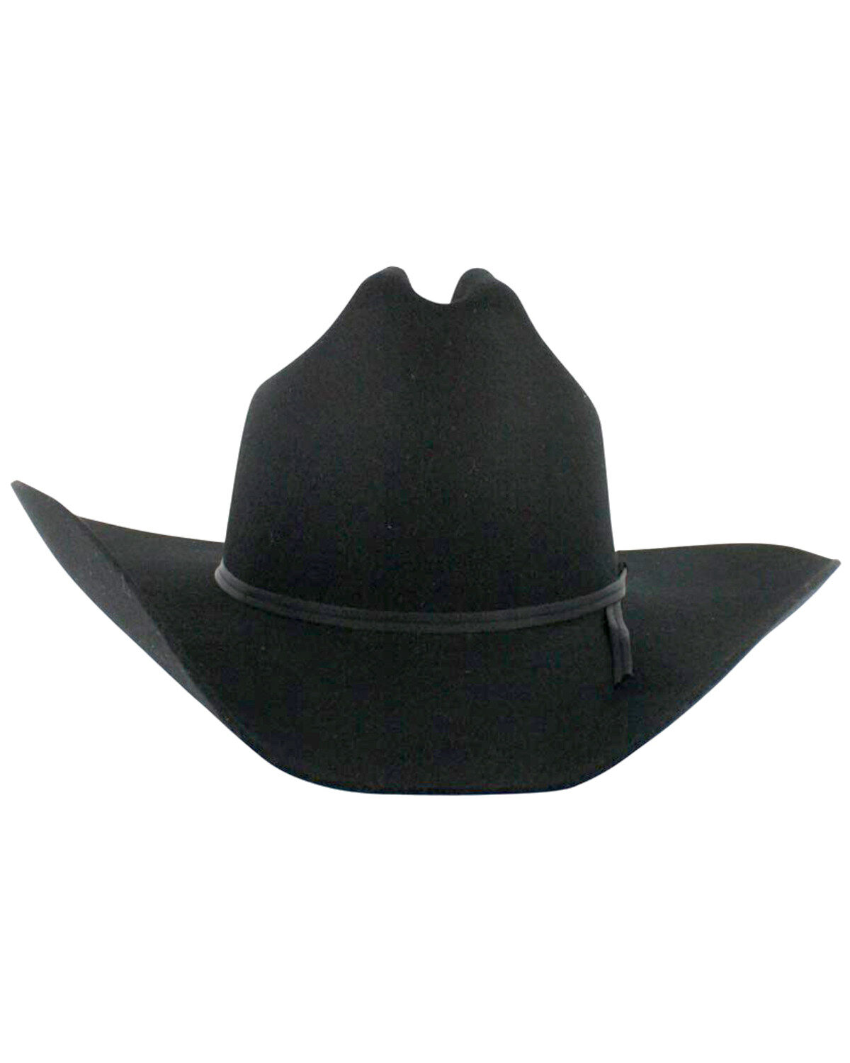 68515-cody-james-reg-men-s-denver-men-s-2x-felt-cowboy-hat-1.jpg