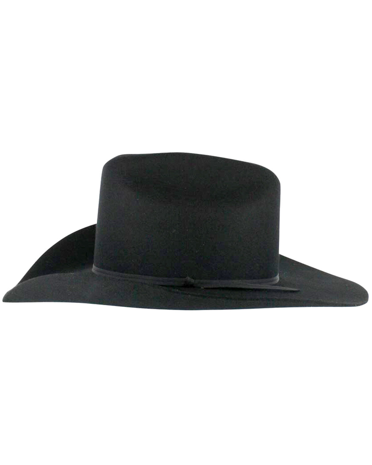 68515-cody-james-reg-men-s-denver-men-s-2x-felt-cowboy-hat-1.jpg