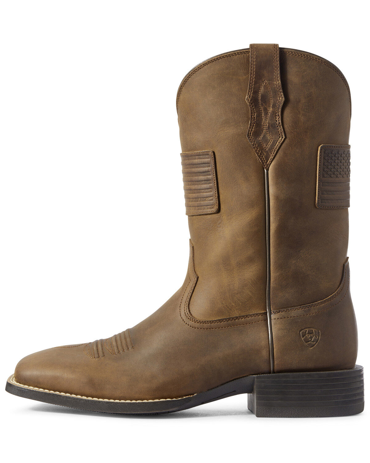 68578-ariat-men-s-sport-patriot-ii-american-flag-western-performance-boots-broad-square-toe-1.jpg