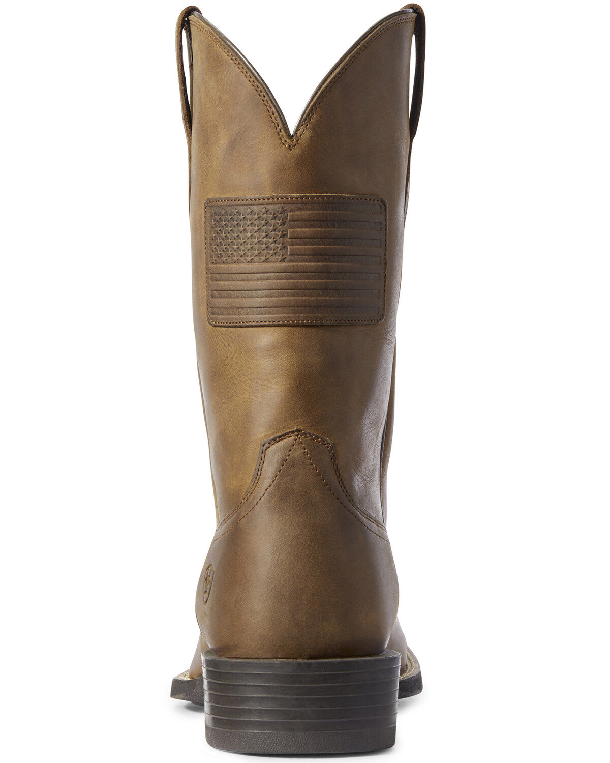 68578-ariat-men-s-sport-patriot-ii-american-flag-western-performance-boots-broad-square-toe-1.jpg