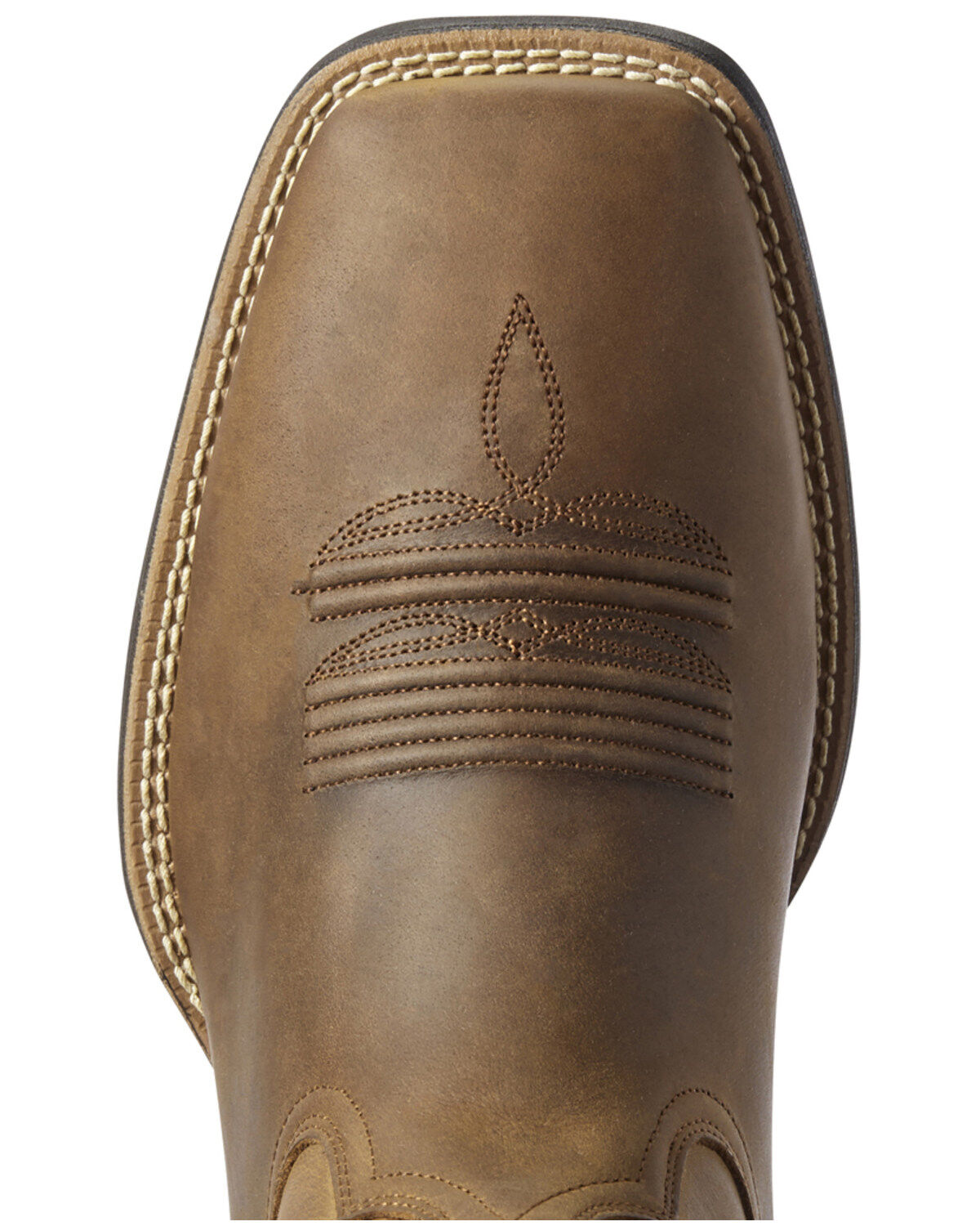 68578-ariat-men-s-sport-patriot-ii-american-flag-western-performance-boots-broad-square-toe-1.jpg