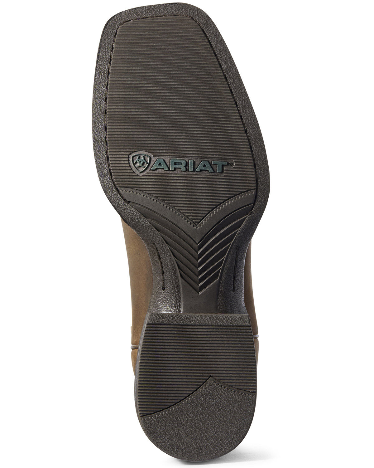 68578-ariat-men-s-sport-patriot-ii-american-flag-western-performance-boots-broad-square-toe-1.jpg