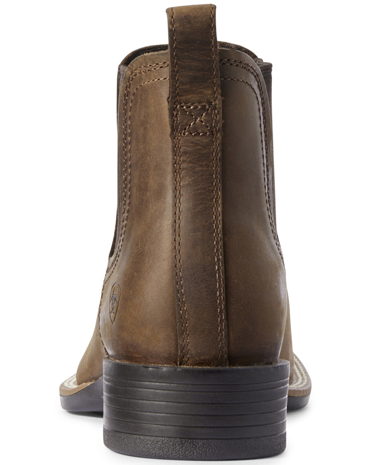 68648-ariat-men-s-booker-ultra-bantamweight-chukka-boots-square-toe-1.jpg