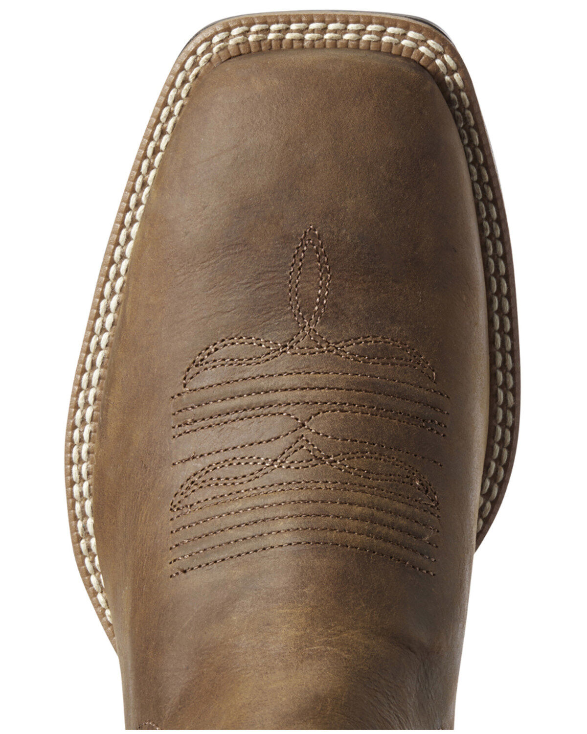 68648-ariat-men-s-booker-ultra-bantamweight-chukka-boots-square-toe-1.jpg