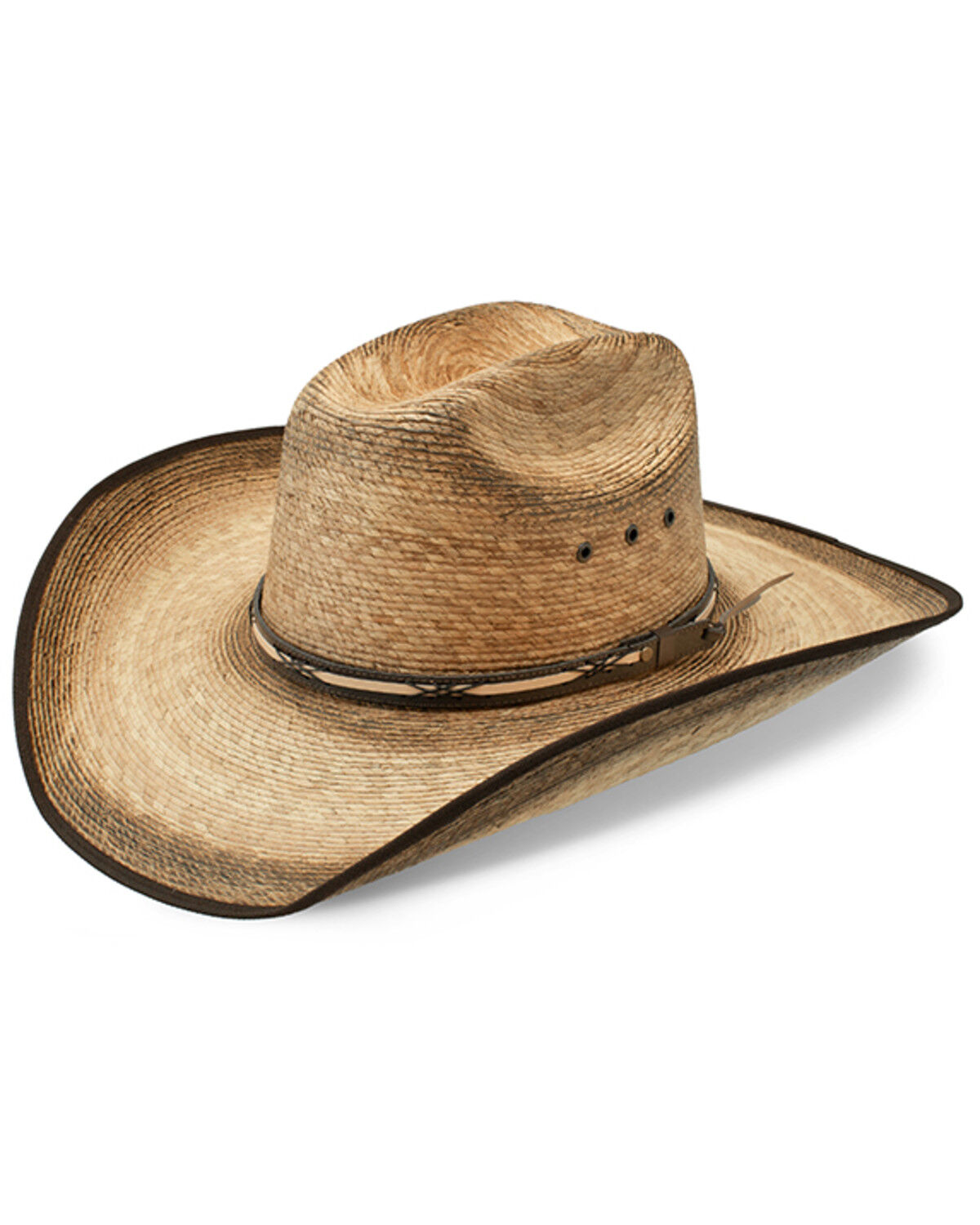 Resistol Men's Jason Aldean Amarillo Sky Palm Hat 1 68683-resistol-men-s-jason-aldean-amarillo-sky-palm-hat-1.jpg