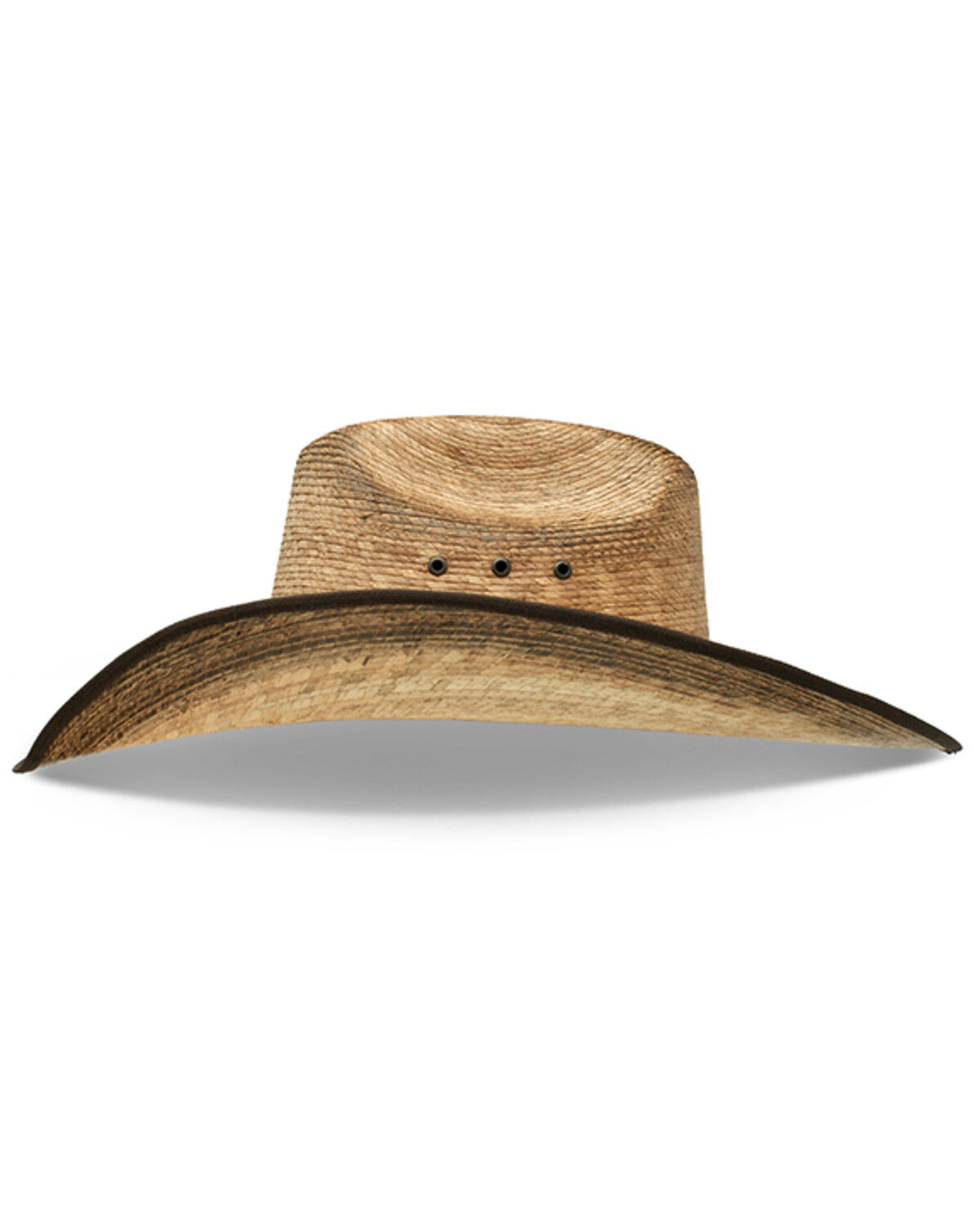 68683-resistol-men-s-jason-aldean-amarillo-sky-palm-hat-1.jpg