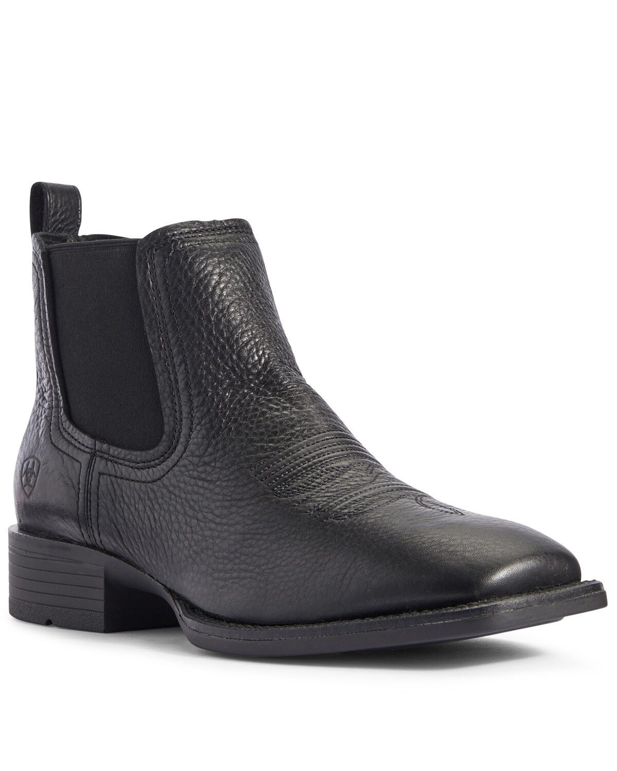 68693-ariat-men-s-booker-ultra-chukka-boots-square-toe-1.jpg
