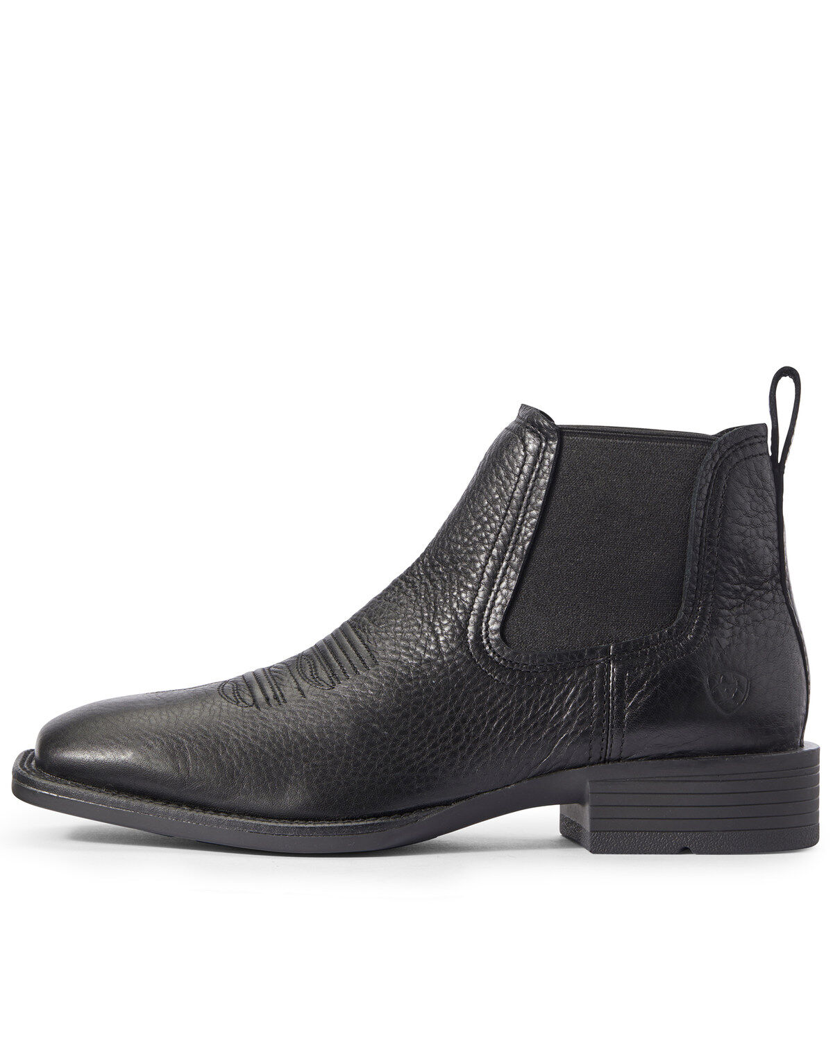68693-ariat-men-s-booker-ultra-chukka-boots-square-toe-1.jpg