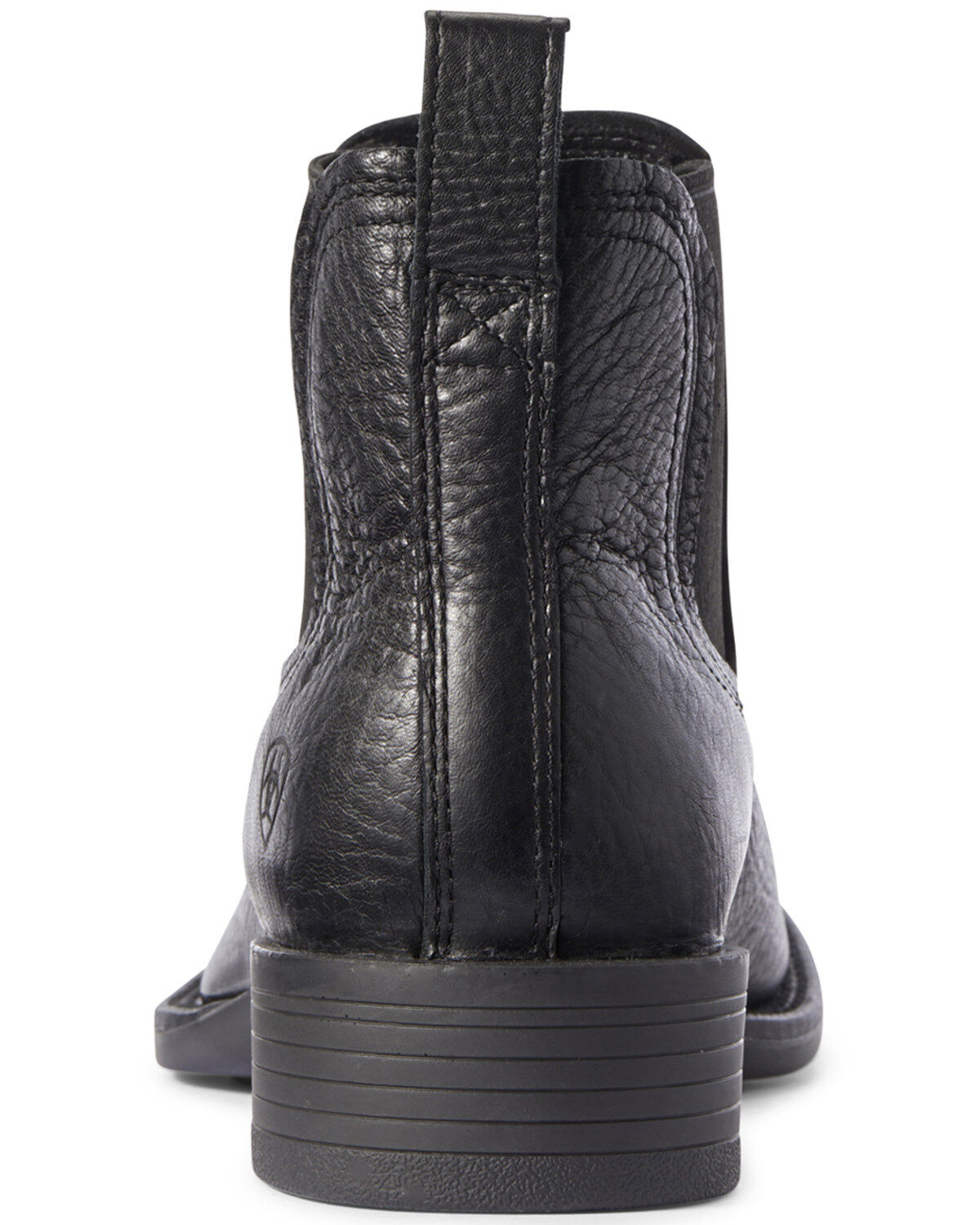 68693-ariat-men-s-booker-ultra-chukka-boots-square-toe-1.jpg