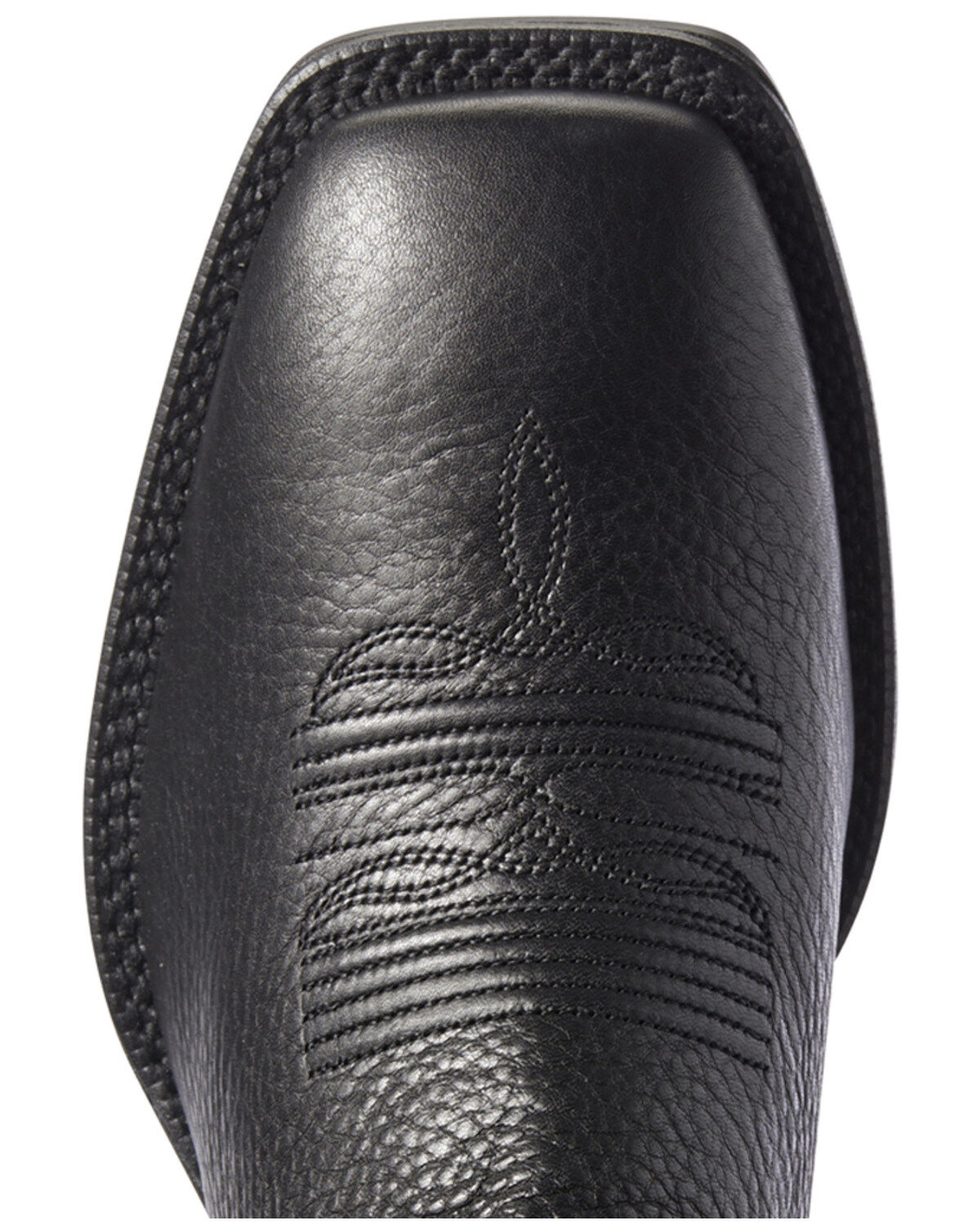 68693-ariat-men-s-booker-ultra-chukka-boots-square-toe-1.jpg