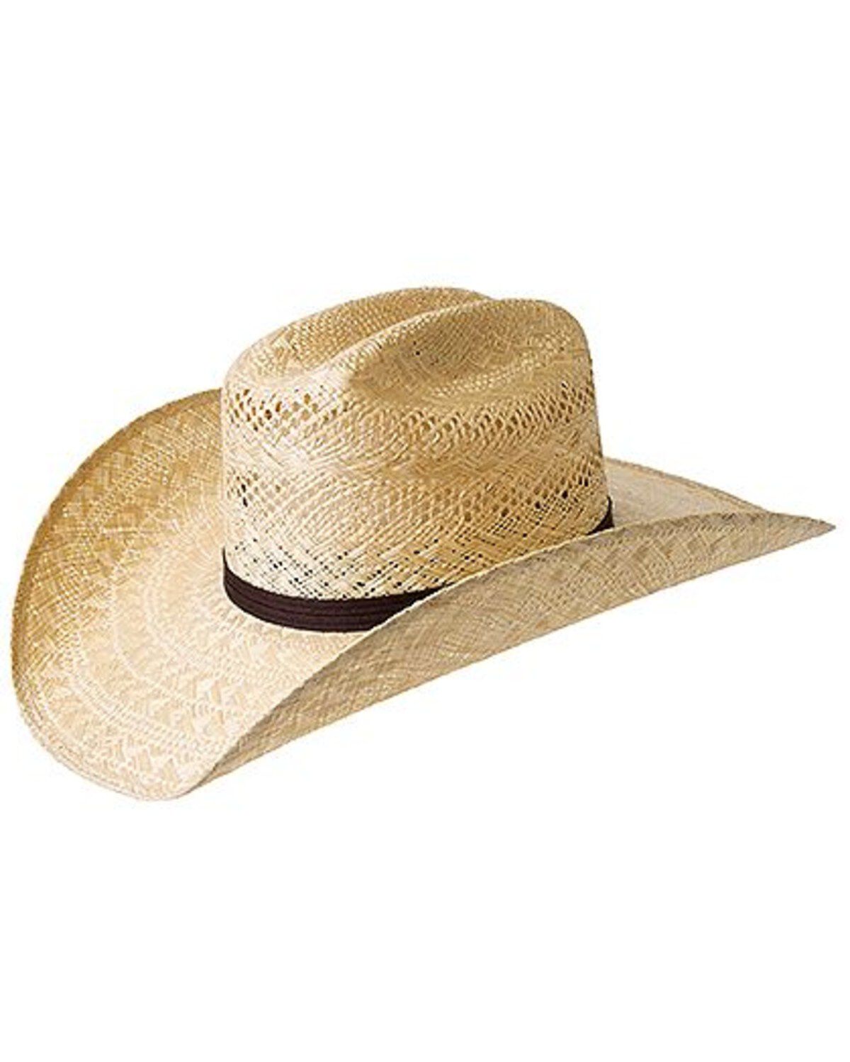 Bailey Kace 10X Straw Cowboy Hat 1 68768-bailey-kace-10x-straw-cowboy-hat-1.jpg