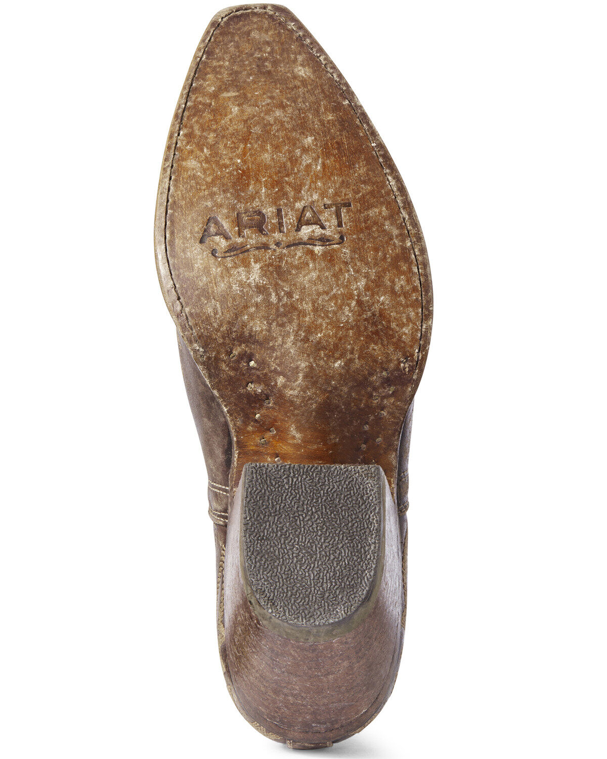 68787-ariat-women-s-dixon-distressed-fashion-booties-snip-toe-1.jpg