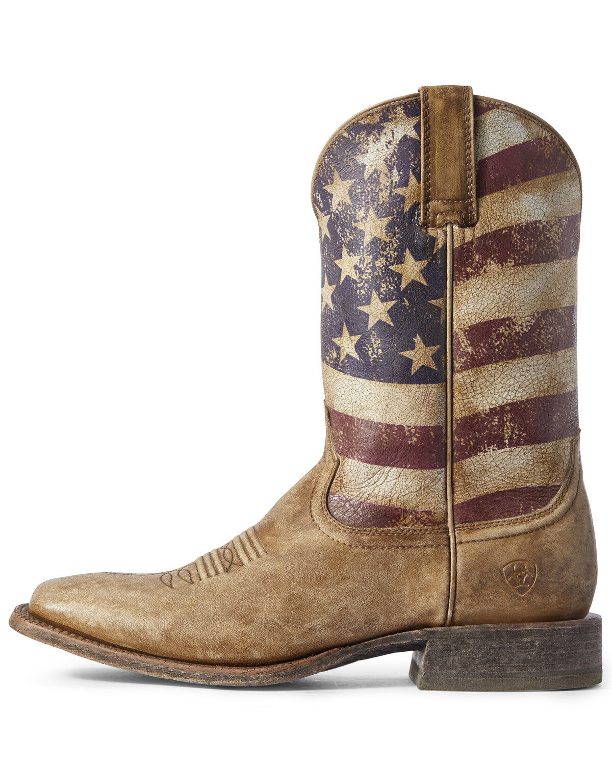 68893-ariat-men-s-circuit-proud-american-flag-western-boots-broad-square-toe-1.jpg