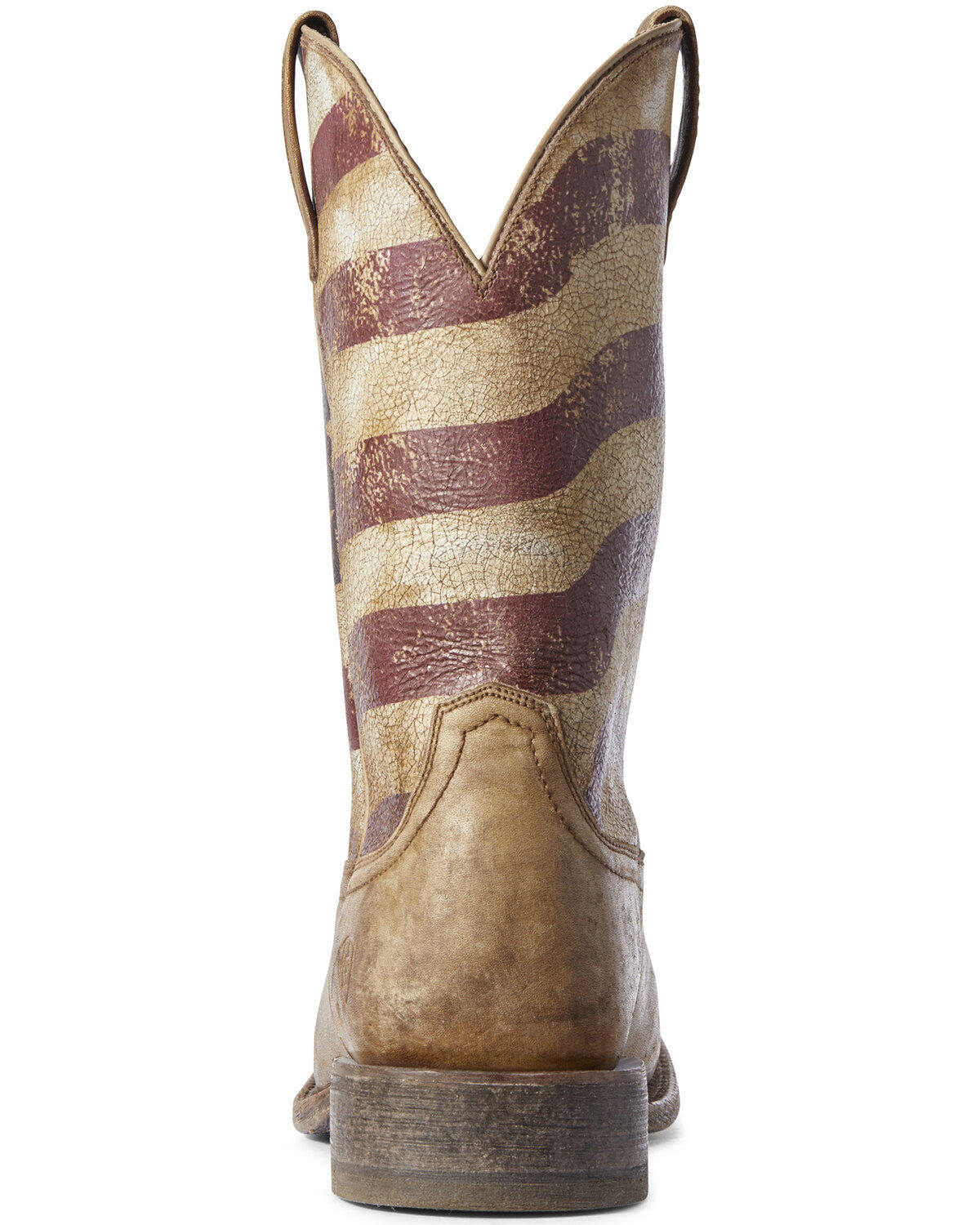 68893-ariat-men-s-circuit-proud-american-flag-western-boots-broad-square-toe-1.jpg
