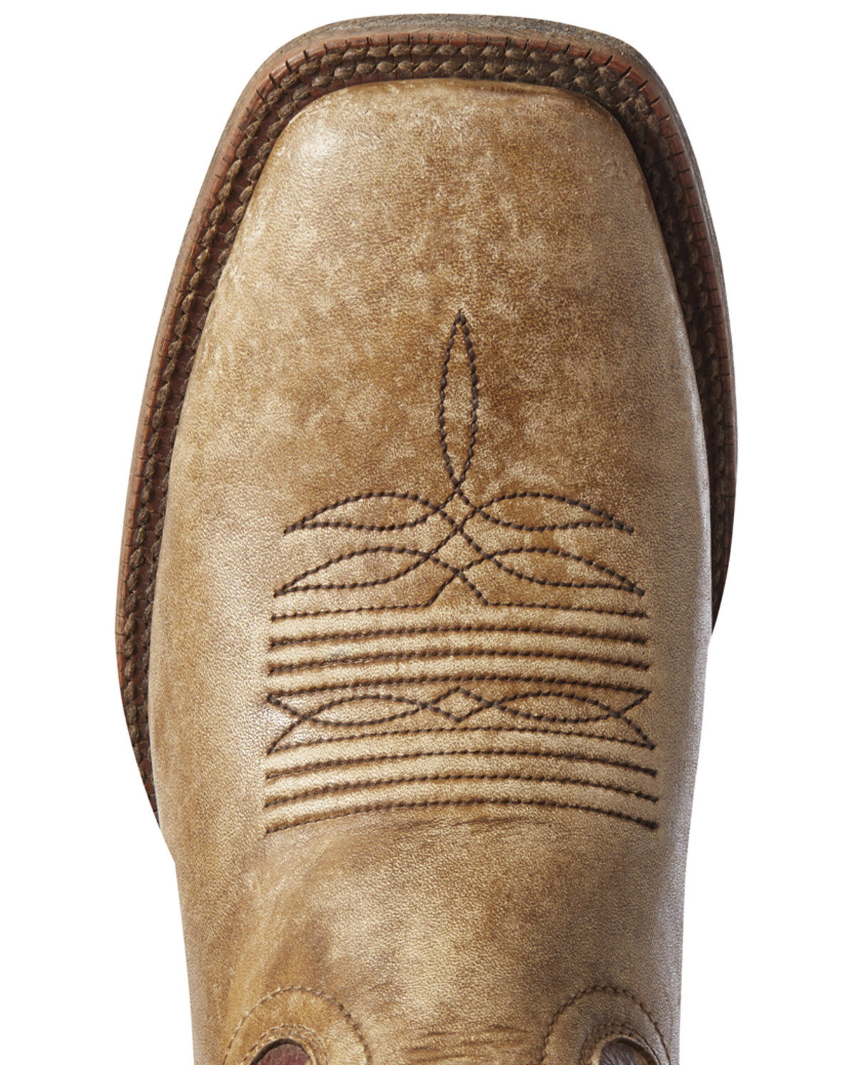 68893-ariat-men-s-circuit-proud-american-flag-western-boots-broad-square-toe-1.jpg