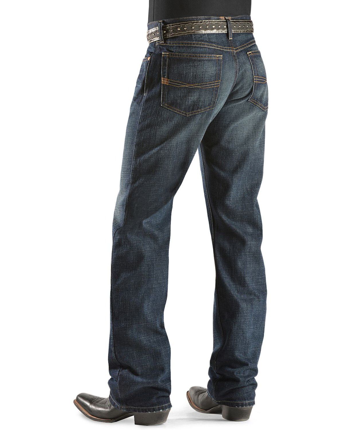 6890-ariat-men-s-m4-roadhouse-boot-cut-jeans-1.jpg