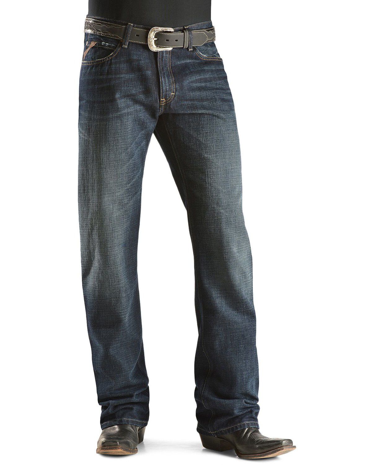 6890-ariat-men-s-m4-roadhouse-boot-cut-jeans-1.jpg