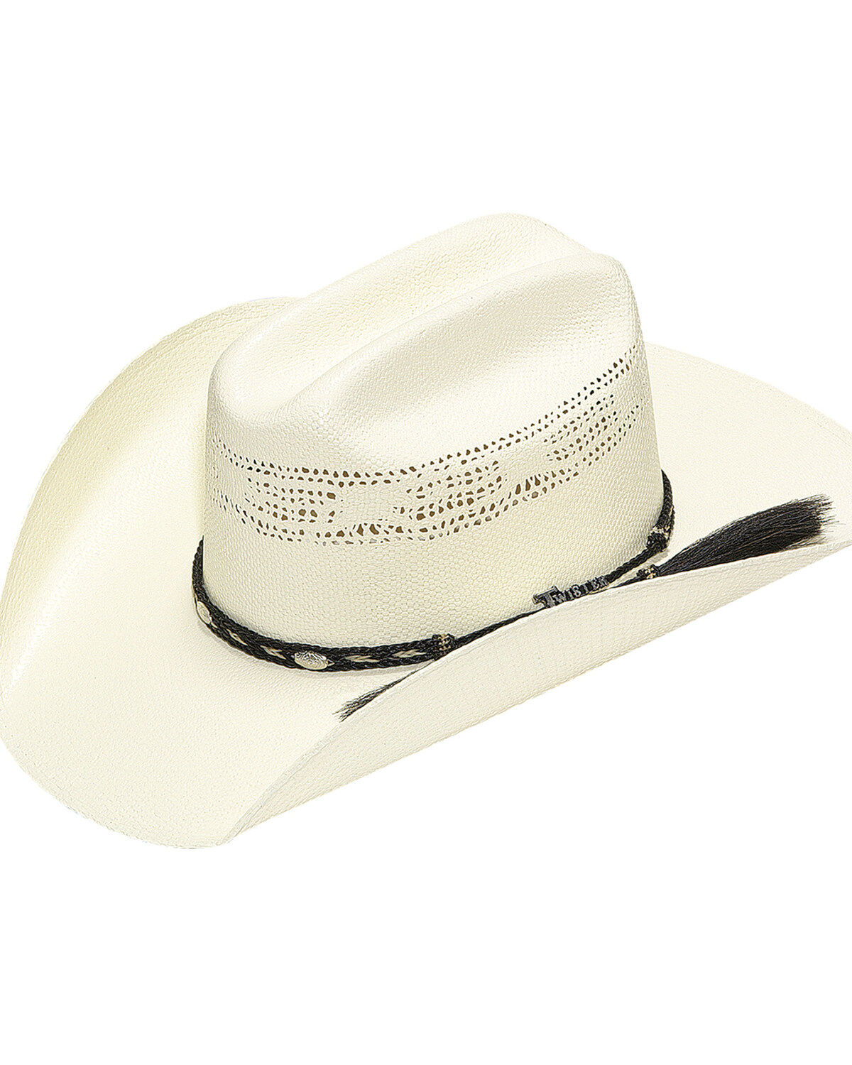 Twister Straw Cowboy Hat 1 68916-twister-straw-cowboy-hat-1.jpg