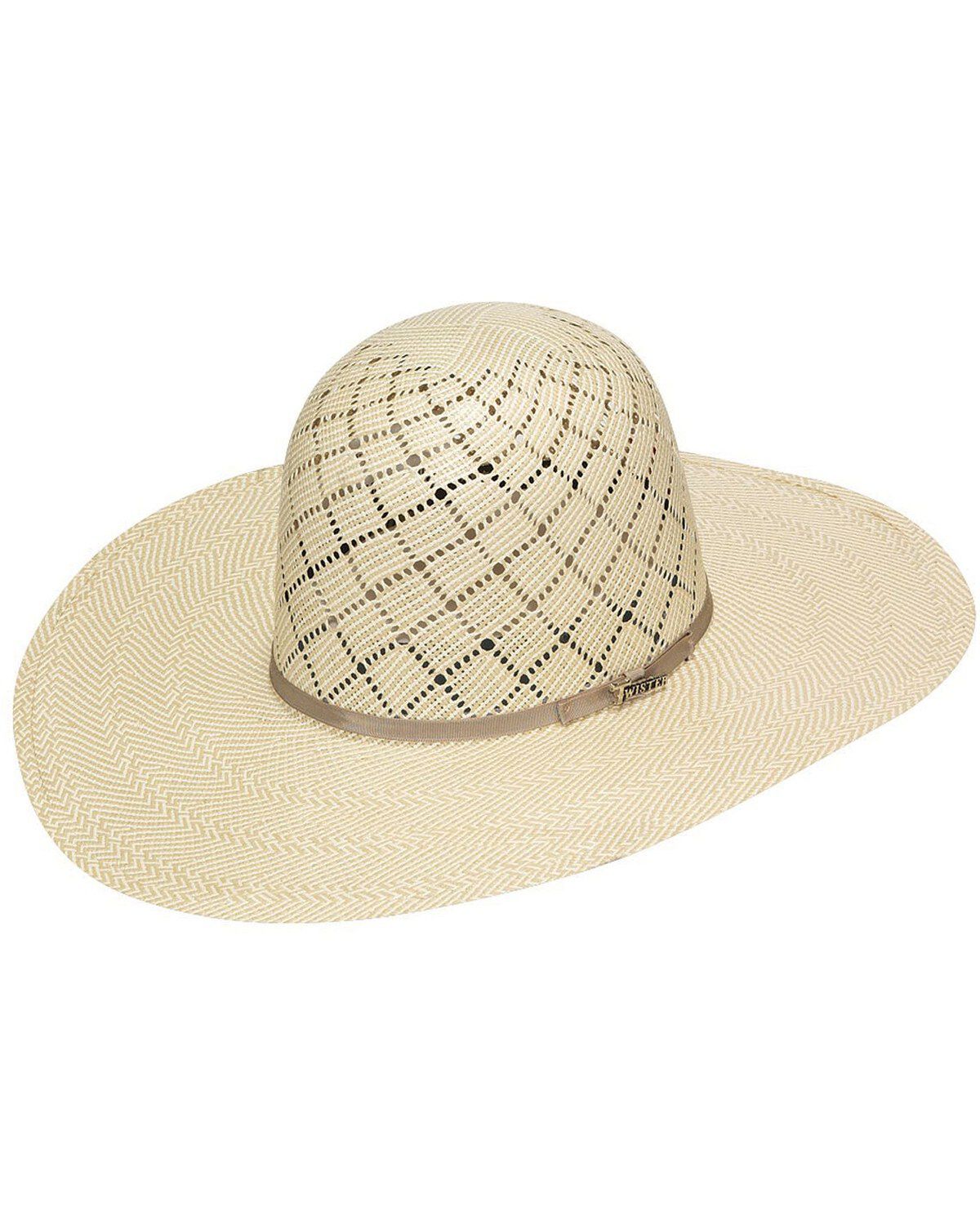 Twister 10X Straw Cowboy Hat 1 68968-twister-10x-straw-cowboy-hat-1.jpg