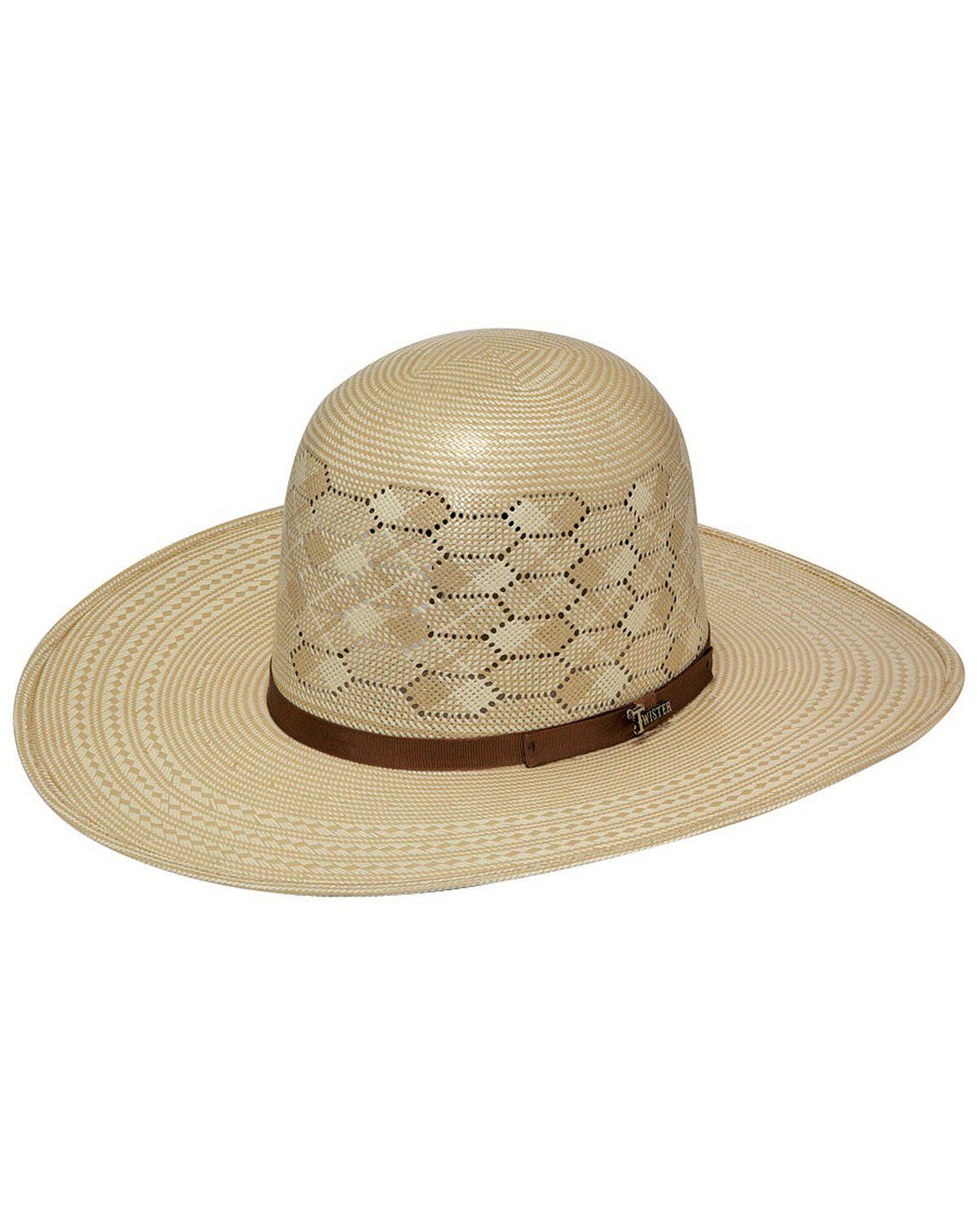 Twister 10X Straw Cowboy Hat 1 68999-twister-10x-straw-cowboy-hat-1.jpg