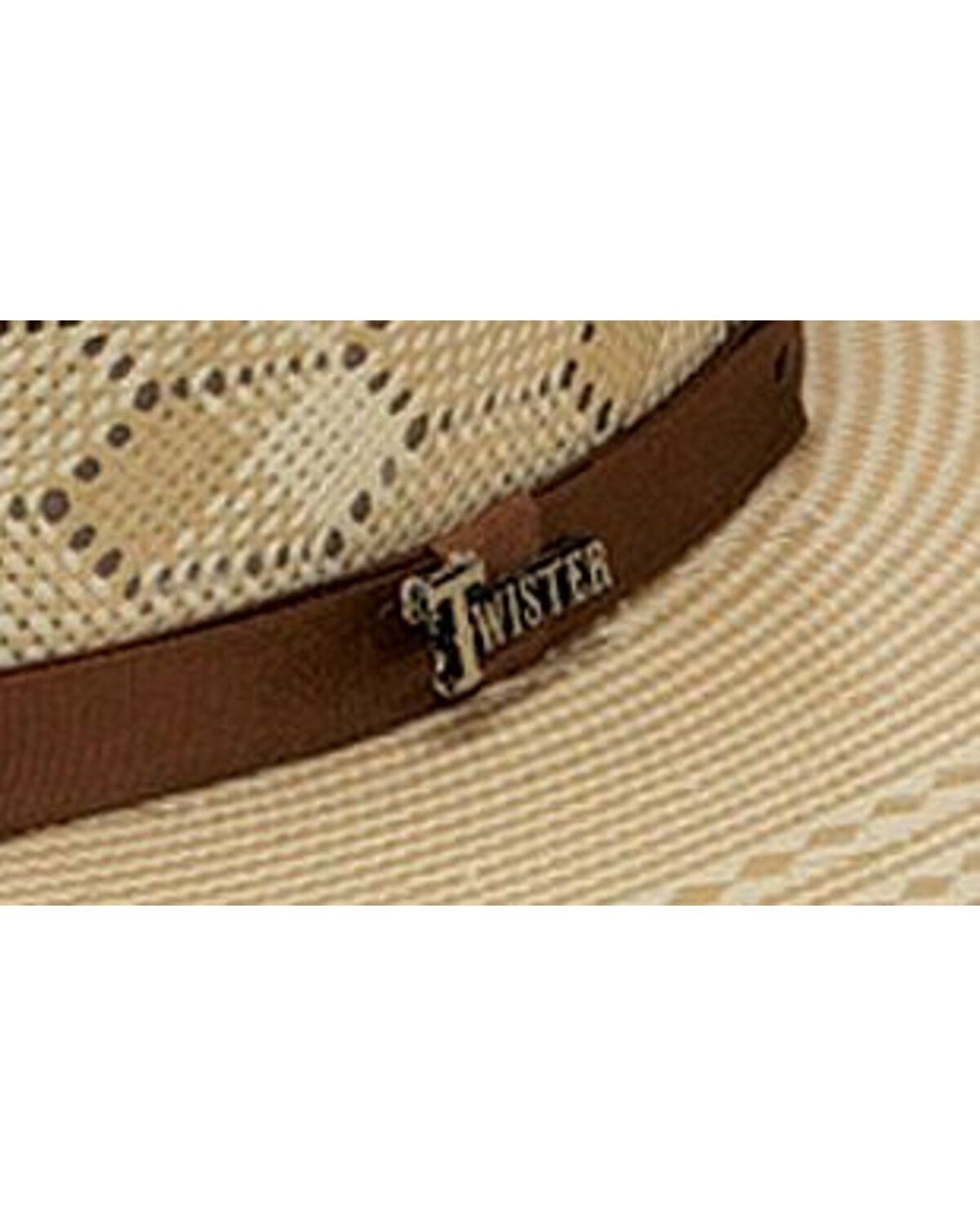 68999-twister-10x-straw-cowboy-hat-1.jpg