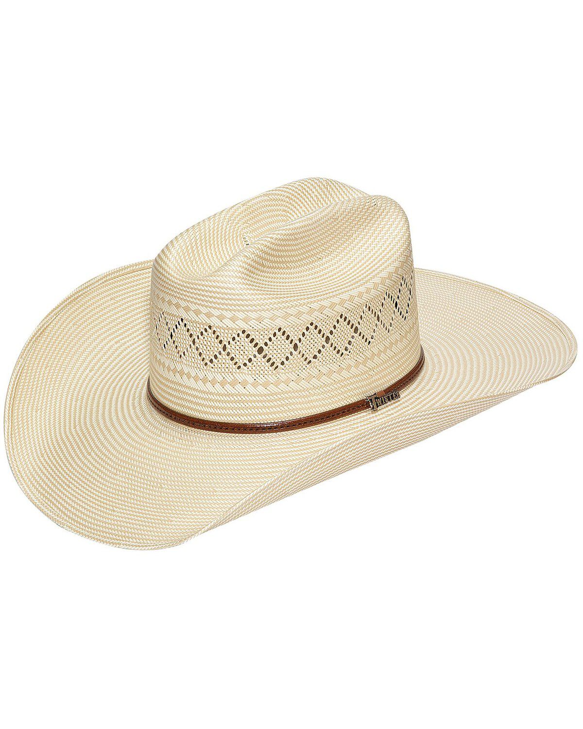 Twister 10X Straw Cowboy Hat 1 69008-twister-10x-straw-cowboy-hat-1.jpg