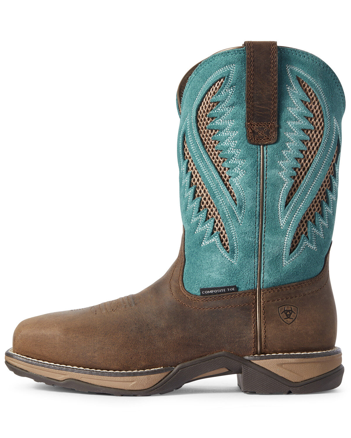69017-ariat-women-s-anthem-venttek-western-boots-composite-toe-1.jpg
