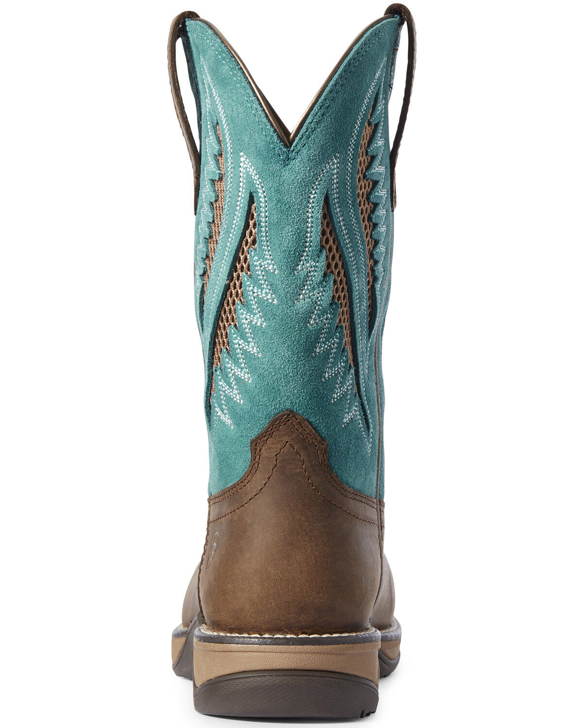 69017-ariat-women-s-anthem-venttek-western-boots-composite-toe-1.jpg