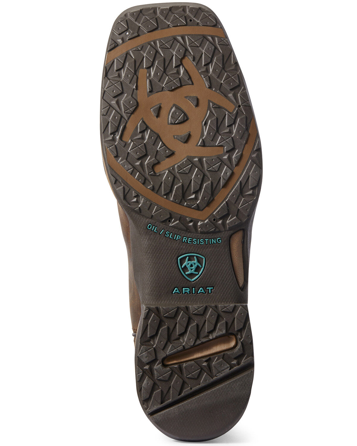 69017-ariat-women-s-anthem-venttek-western-boots-composite-toe-1.jpg