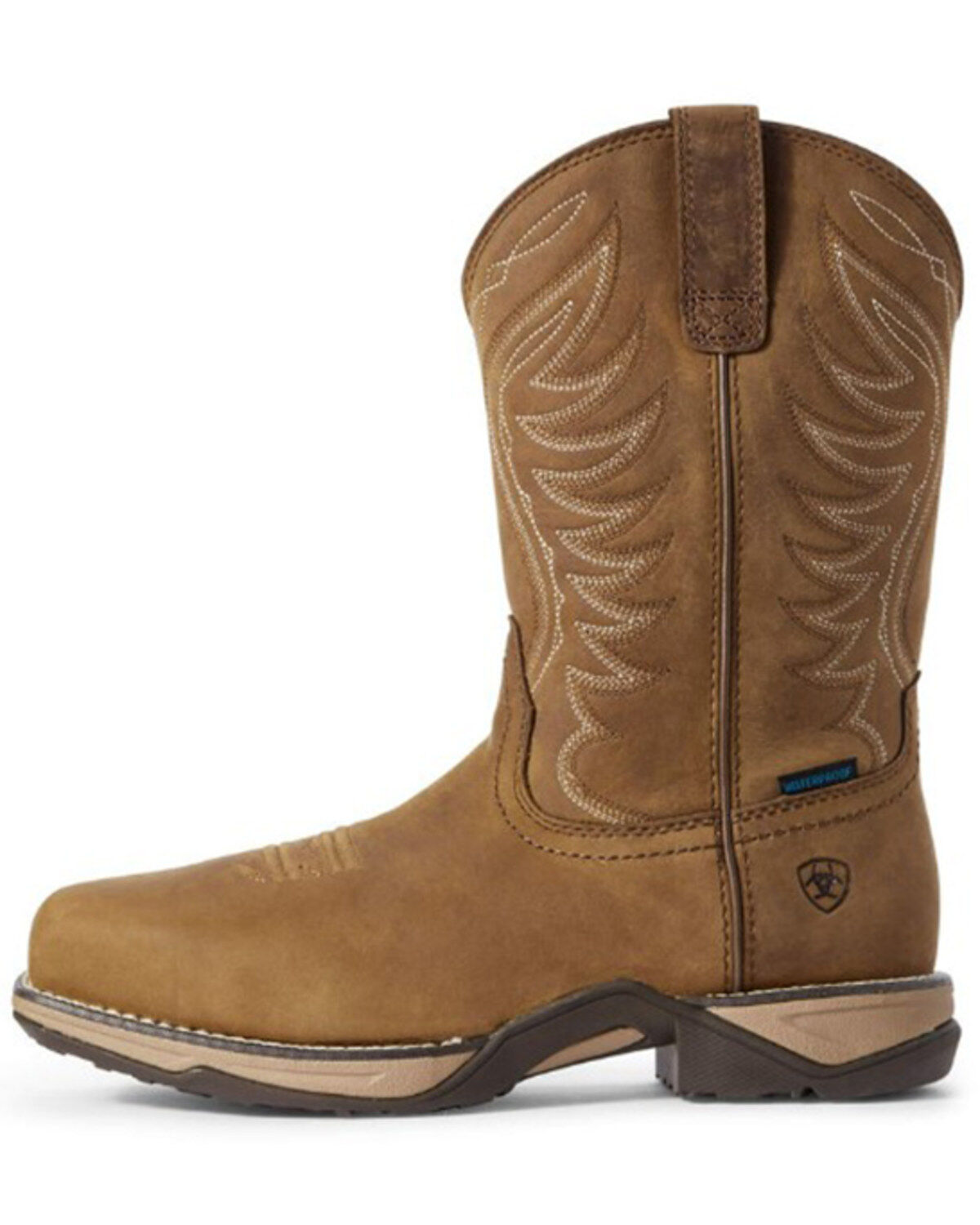 69042-ariat-women-s-anthem-waterproof-western-work-boots-composite-toe-1.jpg