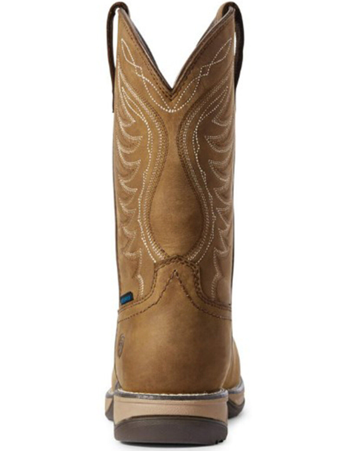 69042-ariat-women-s-anthem-waterproof-western-work-boots-composite-toe-1.jpg