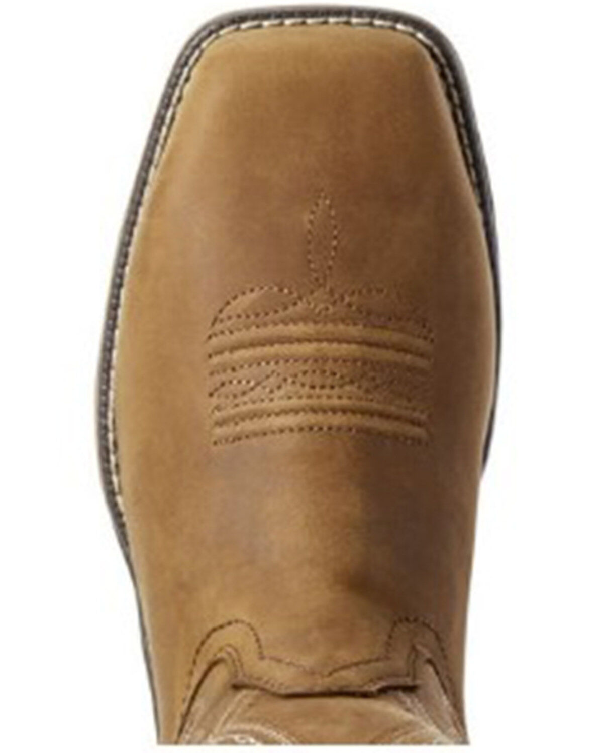 69042-ariat-women-s-anthem-waterproof-western-work-boots-composite-toe-1.jpg